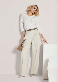blouse+pantalon thumbnail 4