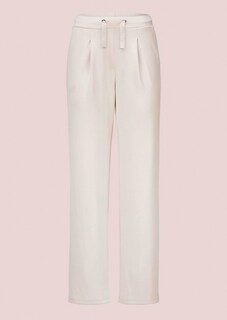 Leisure trousers thumbnail 4