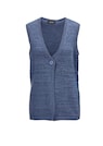 Tricot vest thumbnail 4