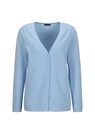 Strickjacke thumbnail 6