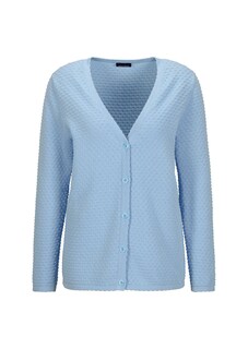 Strickjacke thumbnail 6
