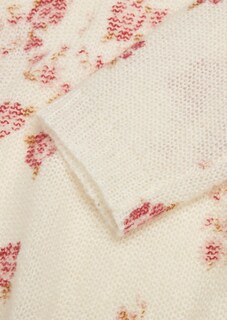 Pull imprimé thumbnail 4