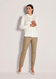 Bluse thumbnail 2