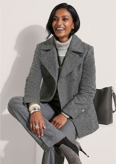 Jasje thumbnail 4