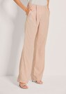 Broek thumbnail 1