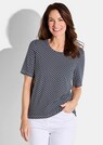 Shirt thumbnail 1
