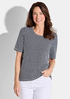 Shirt thumbnail 1
