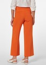 Broek thumbnail 3