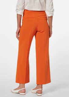 Broek thumbnail 3