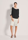 Bluse thumbnail 2