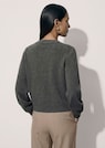 Cardigan thumbnail 3