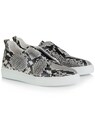 Slip-on thumbnail 1