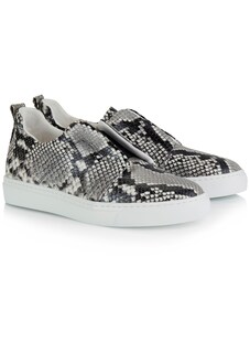Slip-on thumbnail 1