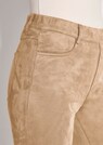Slim-Line-Hose zum Schlüpfen thumbnail 5