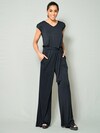 Overall In lässiger Form thumbnail 3