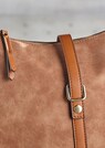 Tasche thumbnail 3