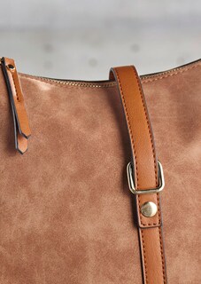 Tasche thumbnail 3