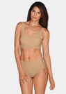 Glattes Bustier mit eingearbeiteten Schalen thumbnail 5