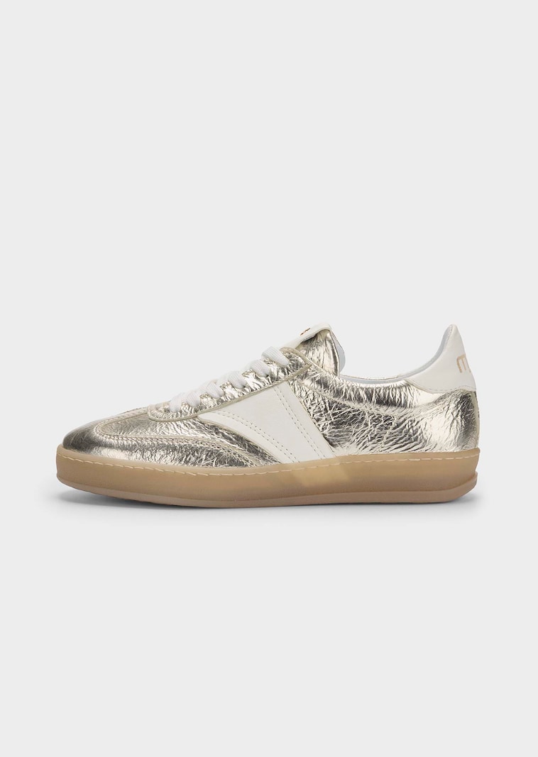 Baskets