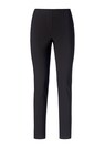 Elegante Schlupfhose thumbnail 6