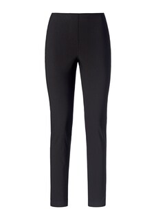 Elegante Schlupfhose thumbnail 6