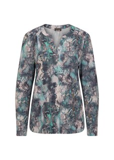 Blouse coupe cintrée thumbnail 6