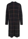 Strickkleid thumbnail 6