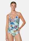 Tankini thumbnail 1