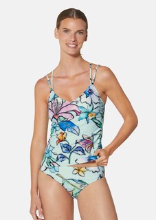 Tankini thumbnail 1