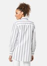 Gestreepte blouse thumbnail 2