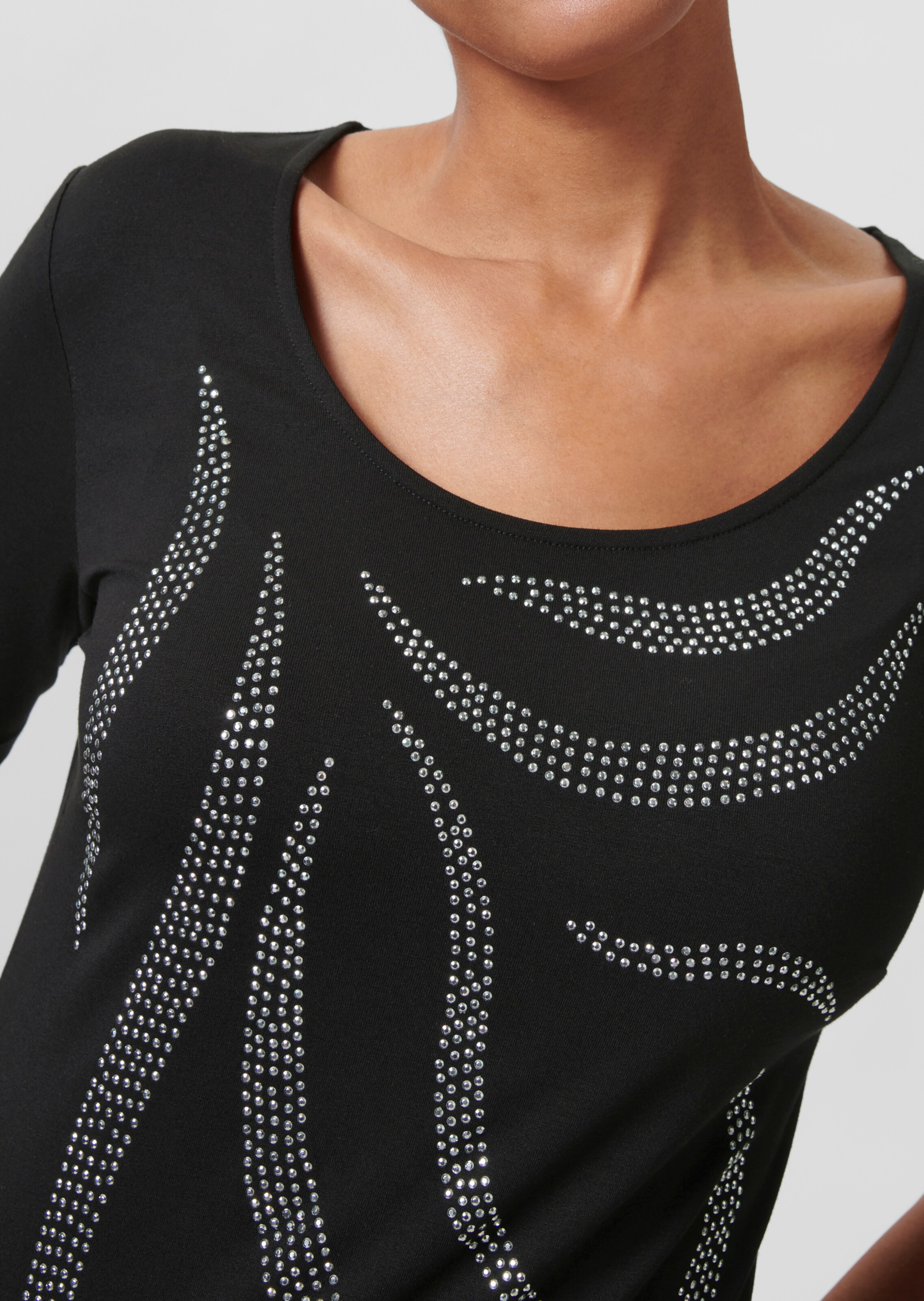 metal plate dress Zendaya's Loewe Metal Plate Dress Is Her Most Avant-Garde Look Ever