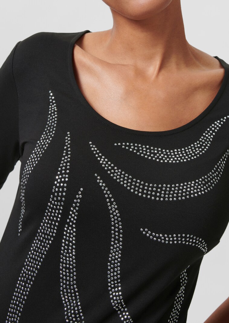 metal plate dress Zendaya's Loewe Metal Plate Dress Is Her Most Avant-Garde Look Ever
