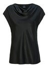 Silk shirt thumbnail 1