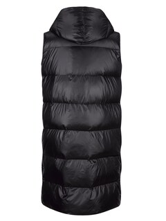 Quilted waistcoat thumbnail 3