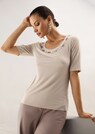 Le T-shirt thumbnail 1