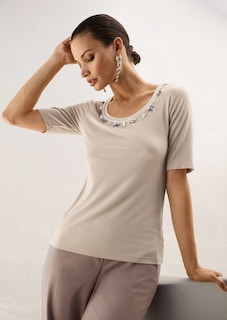 Le T-shirt thumbnail 1