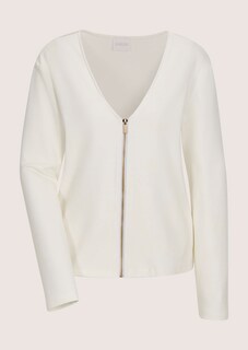 Veste chemise thumbnail 6