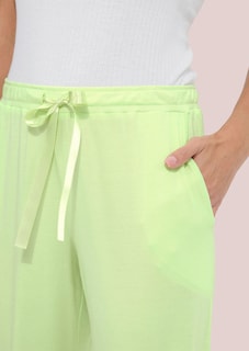 Pyjama-Hose thumbnail 3
