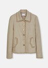 Blazer thumbnail 6