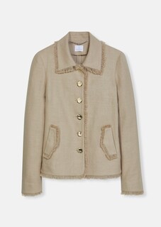 Blazer thumbnail 6
