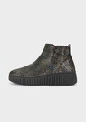 Stiefeletten thumbnail 4