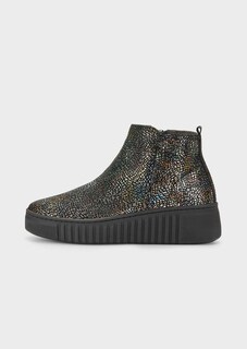Stiefeletten thumbnail 4