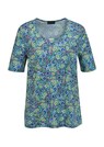 Gedessineerd shirt thumbnail 5