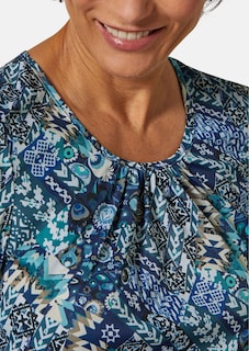 Vrijetijds-jurk thumbnail 5