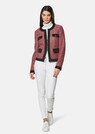 Blazer thumbnail 2