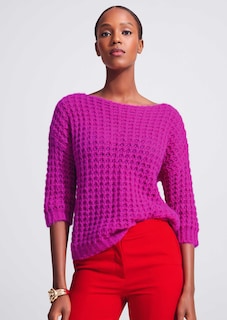 Pull à paillettes thumbnail 7