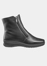 Stiefel aus hochwertigem Leder thumbnail 1