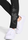 Lot de 2 leggings thumbnail 3