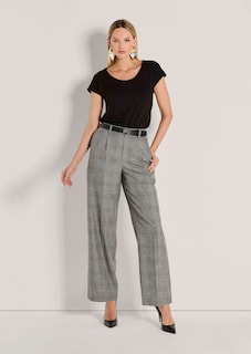 Hose thumbnail 2