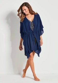 Strandblouse thumbnail 5